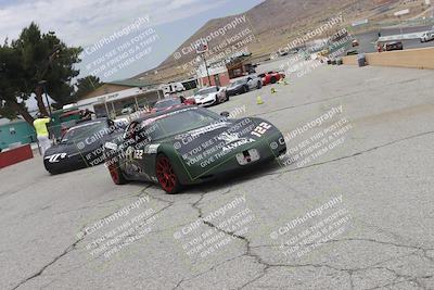 media/Jun-01-2025-CalClub SCCA (Sun) [[eae223c5dd]]/Around pit/